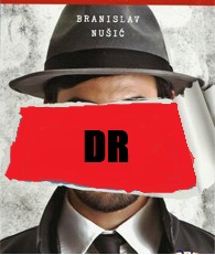 eknjiga dr - branislav nušić pdf