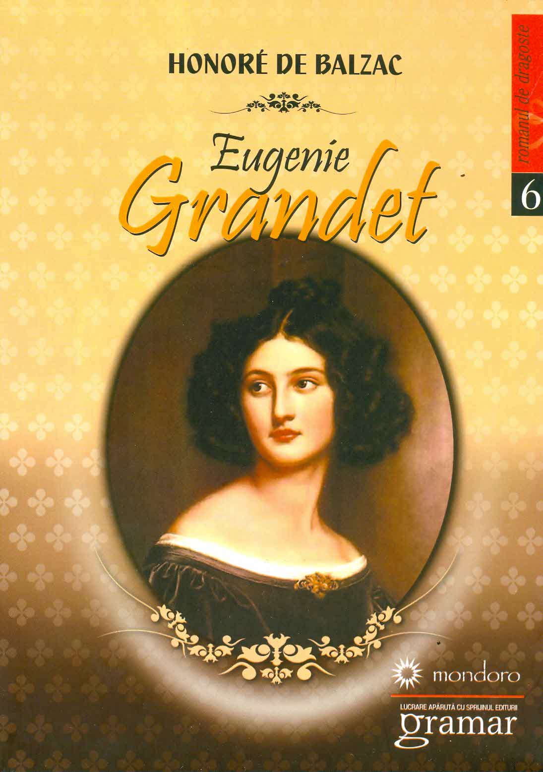 eknjiga evgenija grande - onore de balzak pdf