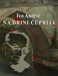 eknjiga na drini ćuprija - ivo andrić pdf