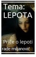 eknjiga Tema: LEPOTA