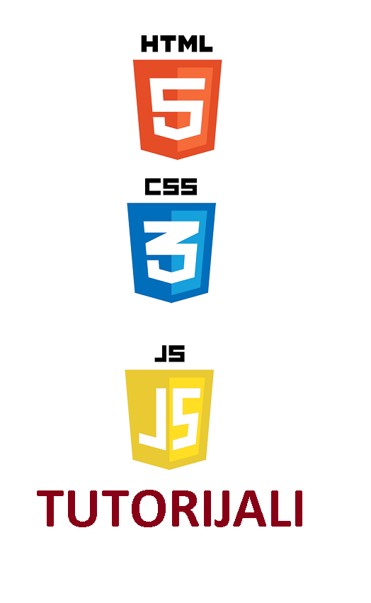 eknjiga TUTORIJALI o PROGRAMIRANJU